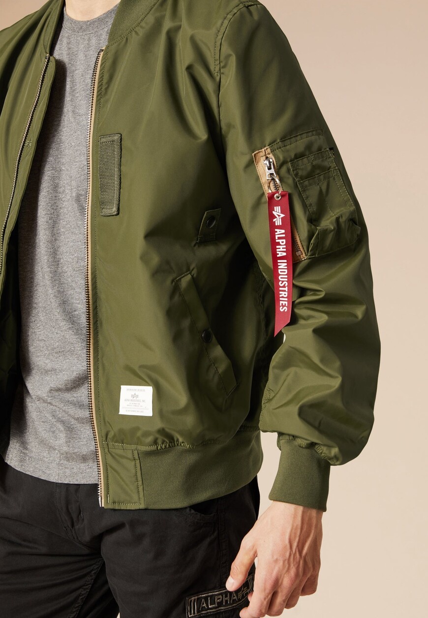 Продукция для мужчин фото