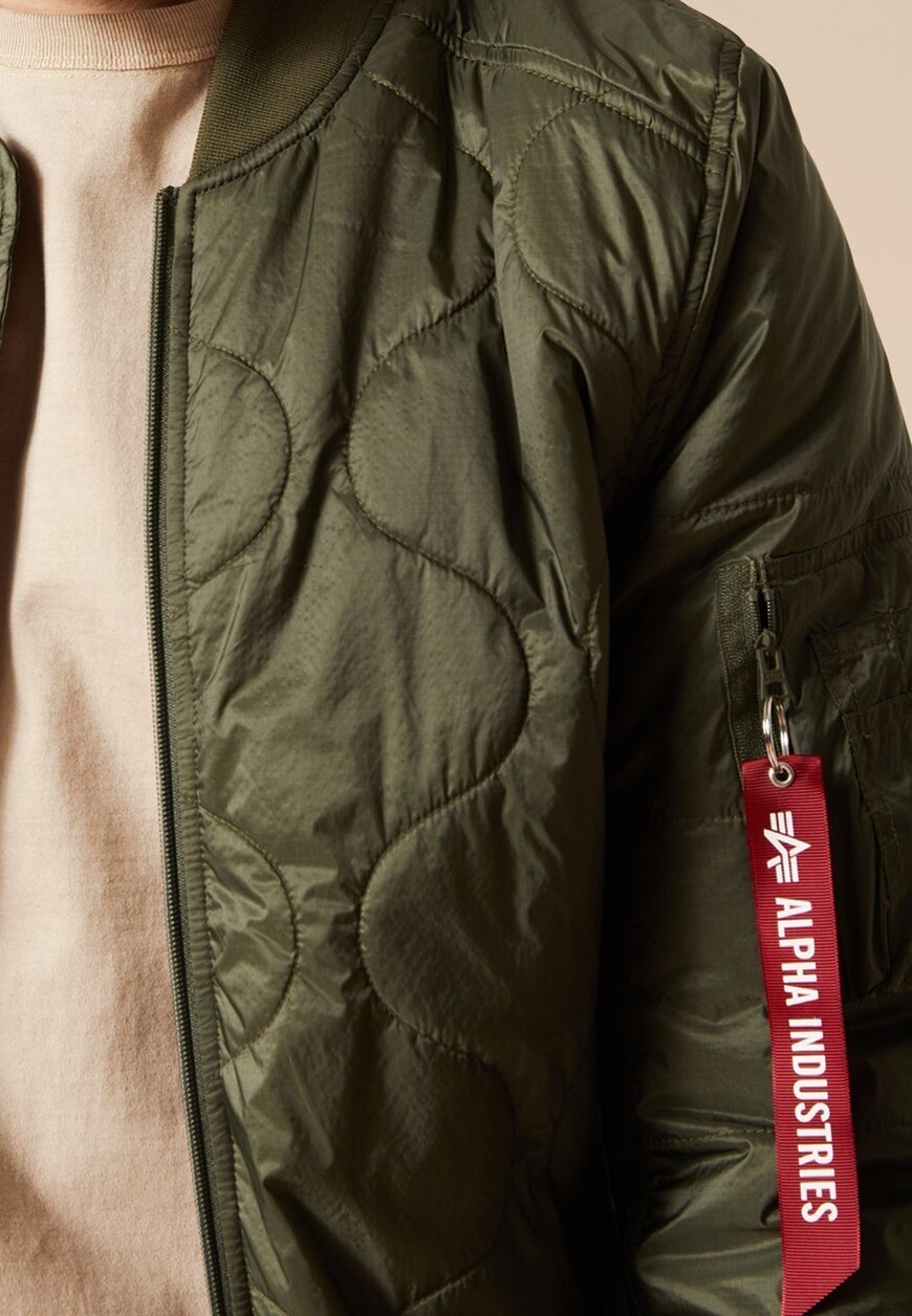 Продукция для мужчин фото