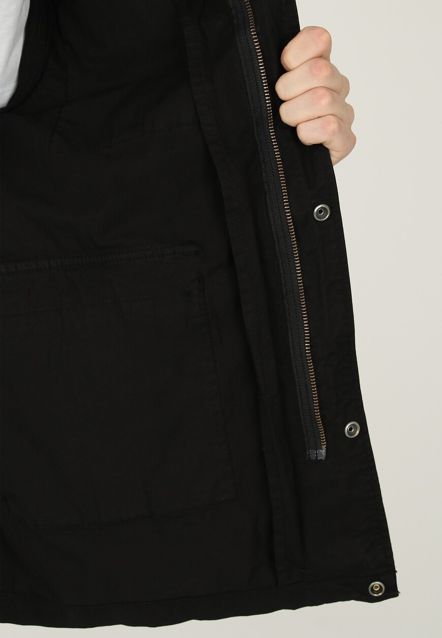 Продукция для мужчин фото