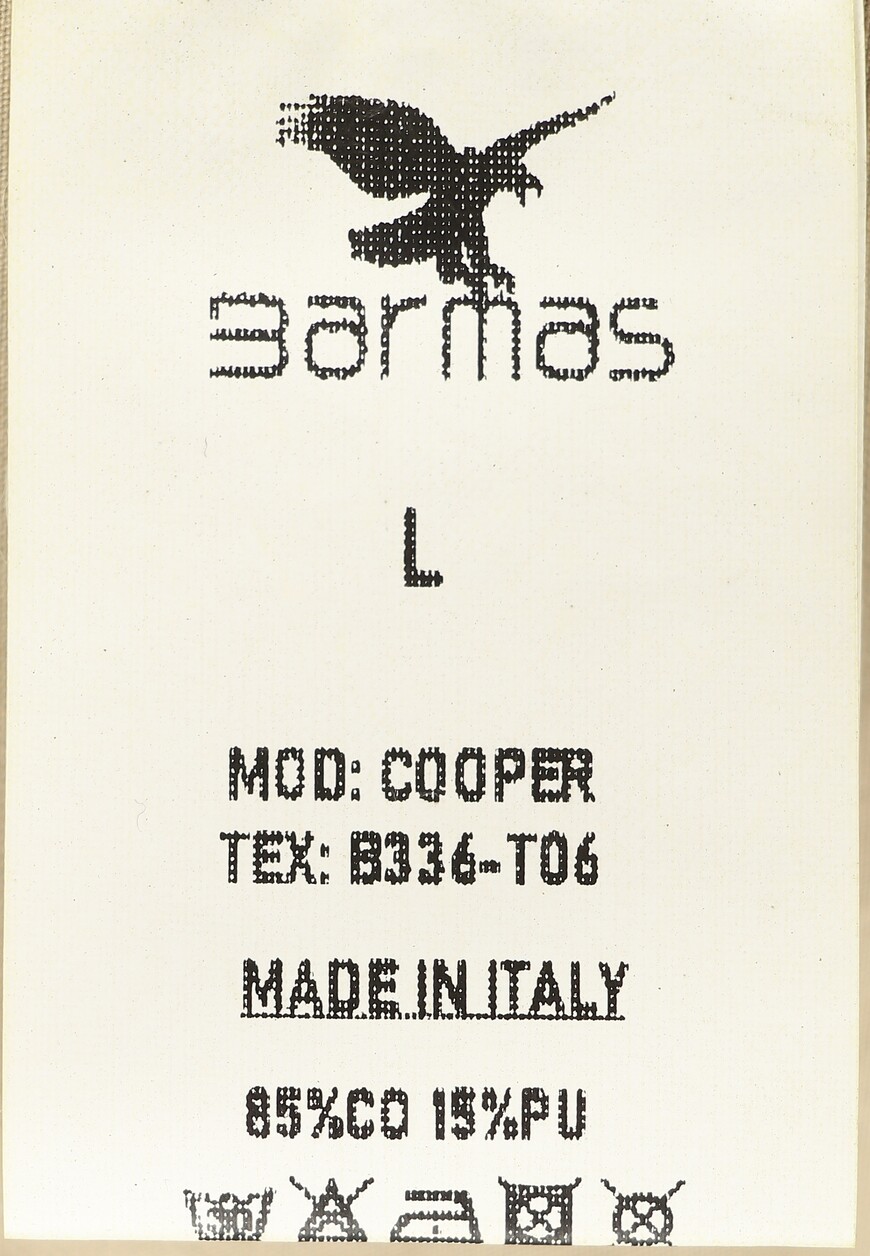 Продукция для мужчин фото