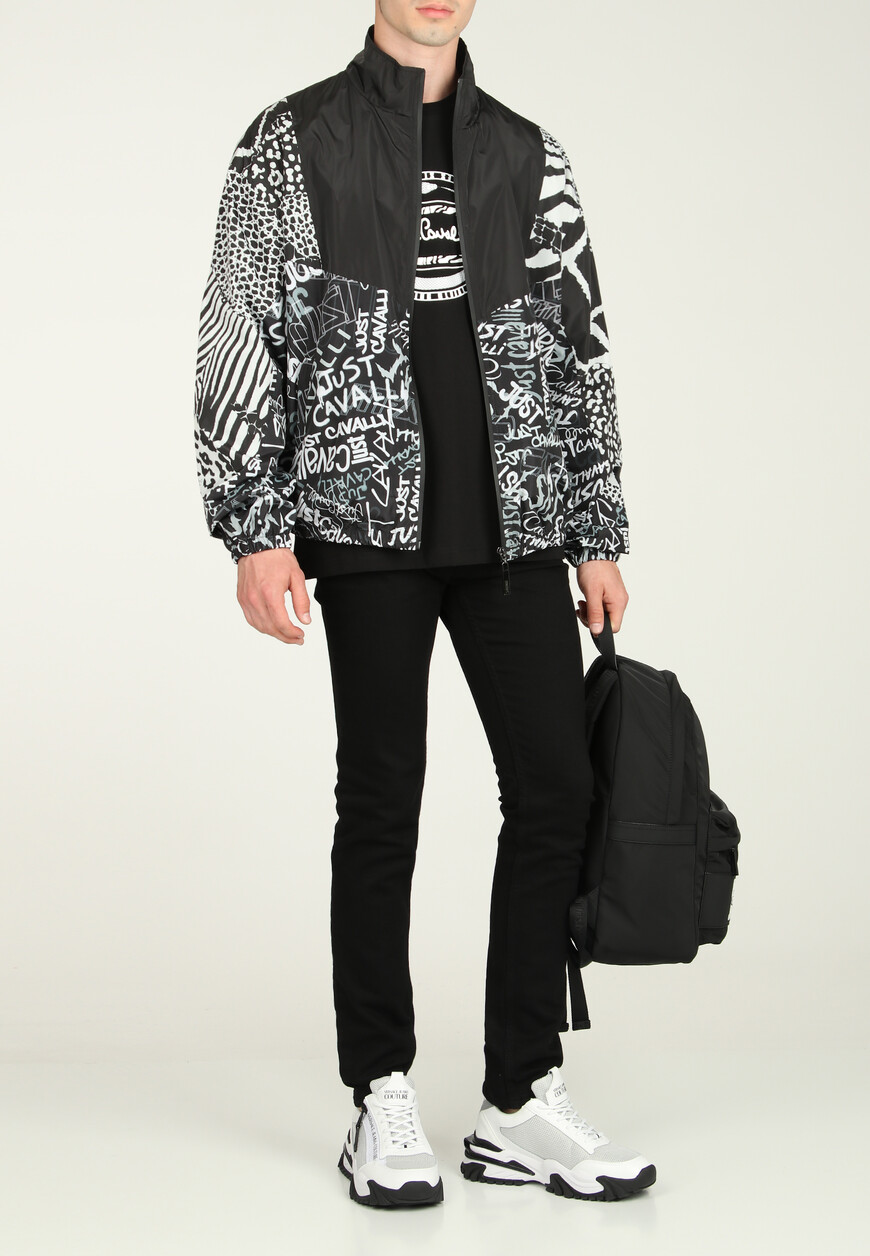 олимпийка  74OBSD04 по акции