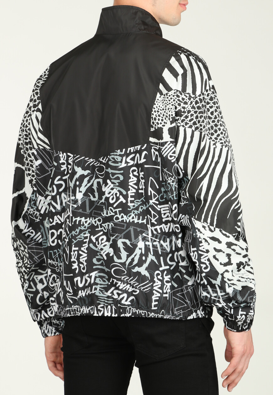 олимпийка  74OBSD04 купить с доставкой