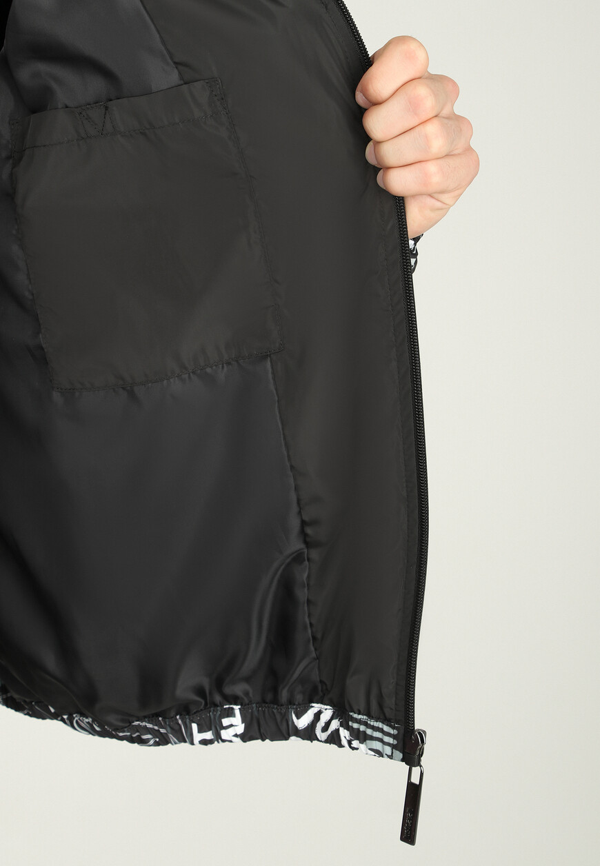 олимпийка  74OBSD04 по низкой цене