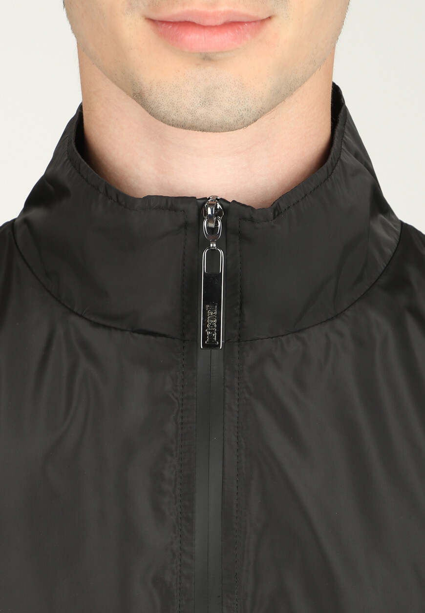 олимпийка  74OBSD04 со скидкой