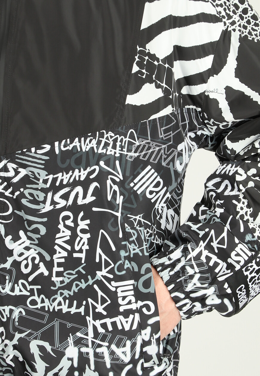 олимпийка  74OBSD04 по распродаже