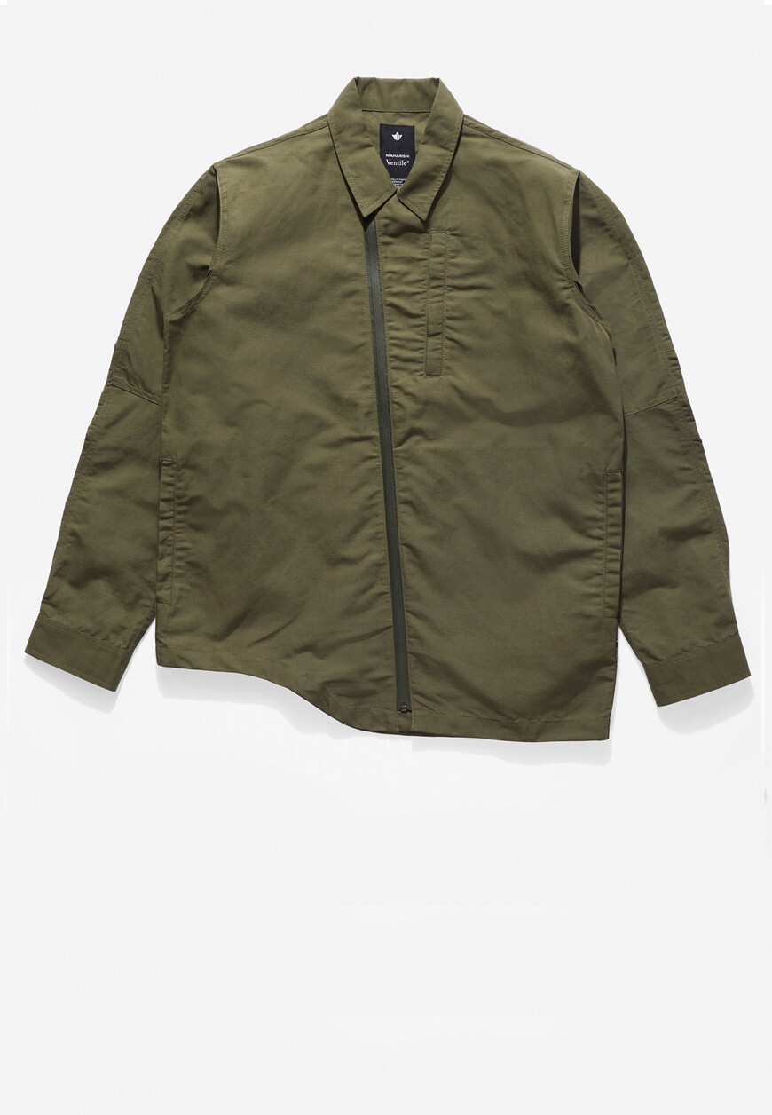 ветровка  4202 Asym123 фотография