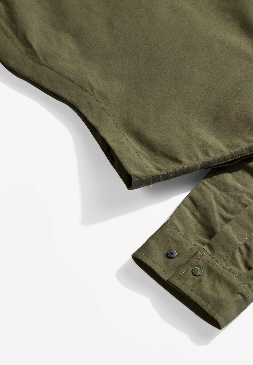 Продукция для мужчин фото