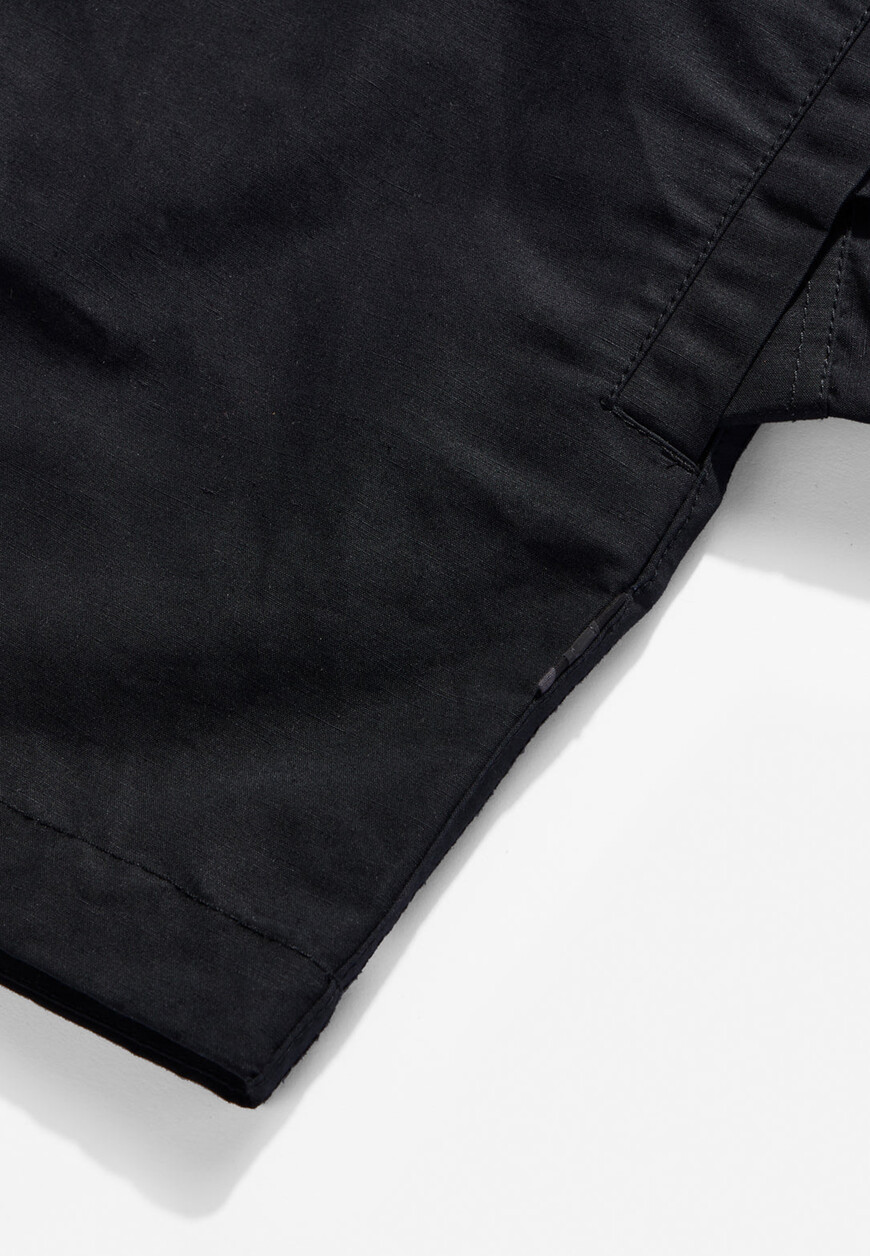 Продукция для мужчин фото