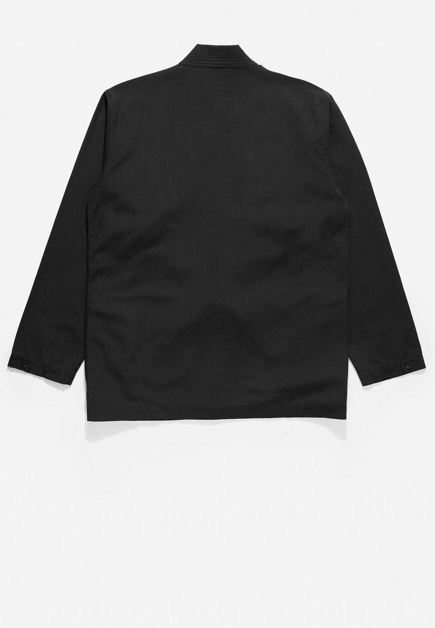 кимоно  4207 по акции