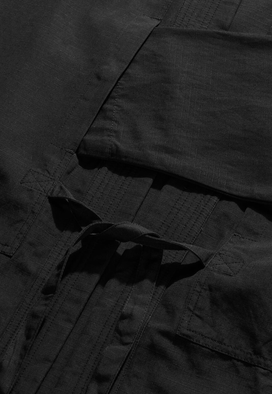 кимоно  4207 купить с доставкой