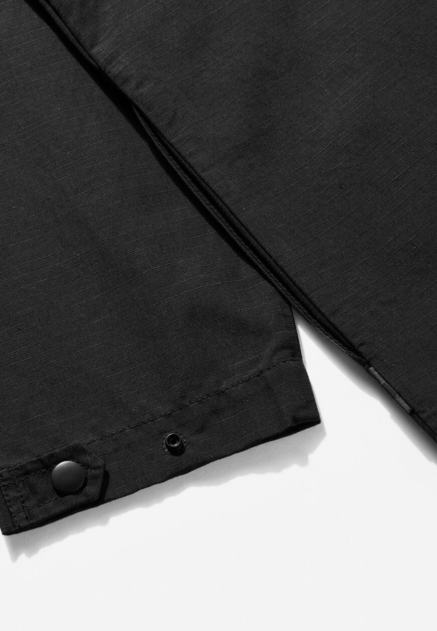 кимоно  4207 по низкой цене