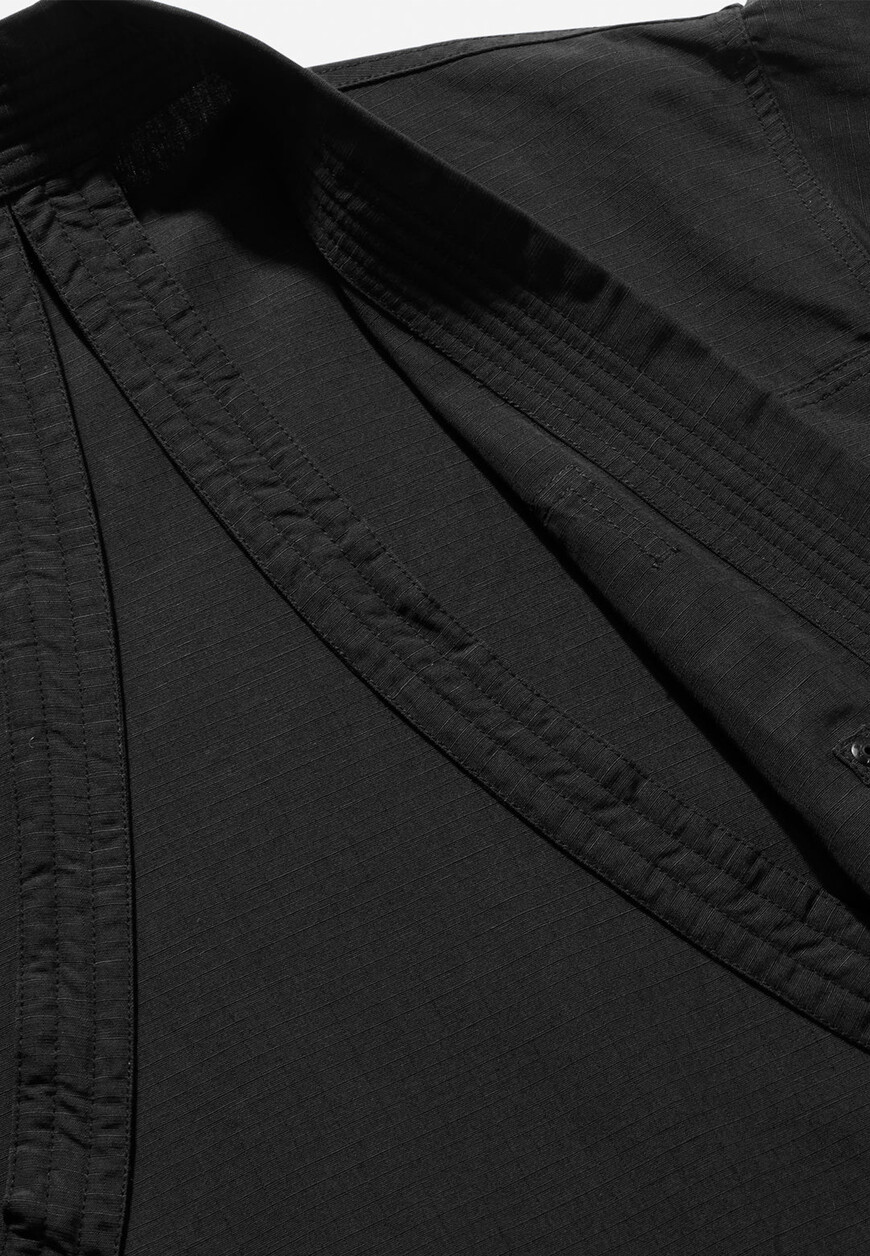 кимоно  4207 со скидкой