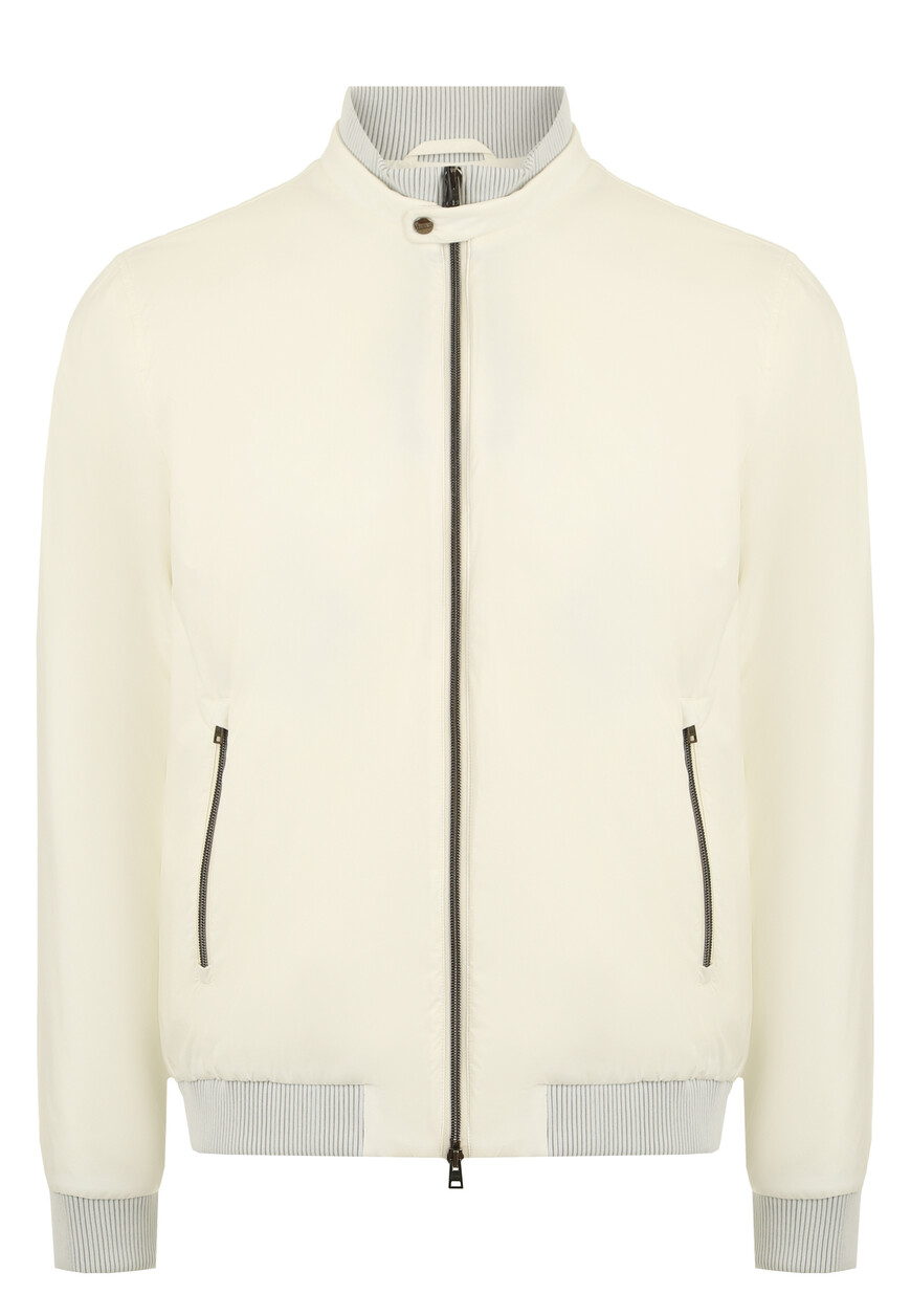 

Ветровка Herno, Белый