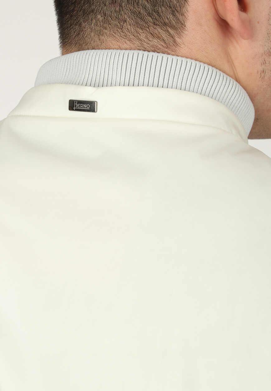 Продукция для мужчин фото