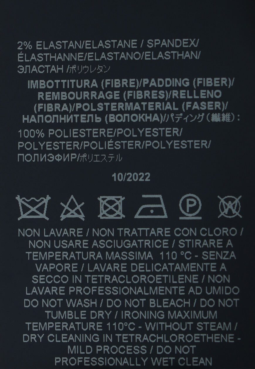 ветровка  на сезон этого года фотография