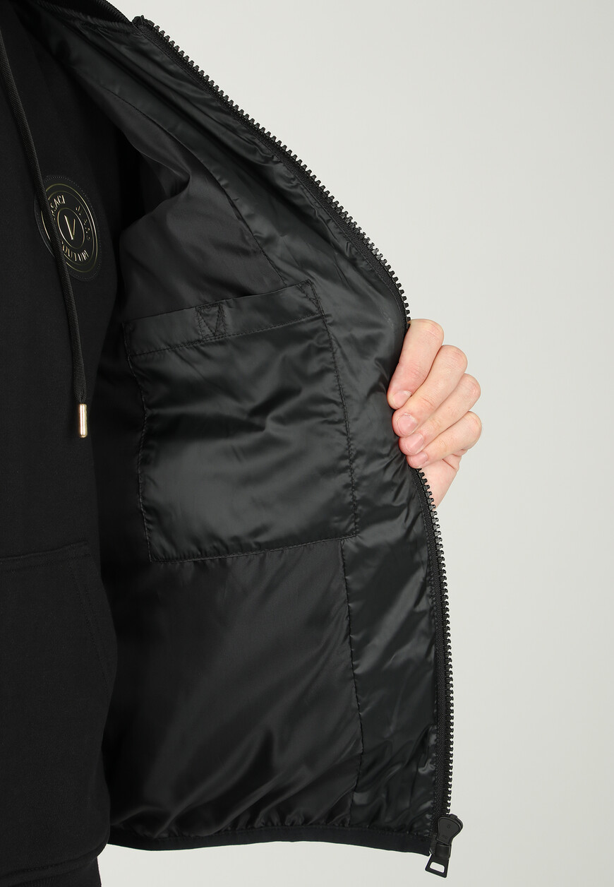 Продукция для мужчин фото