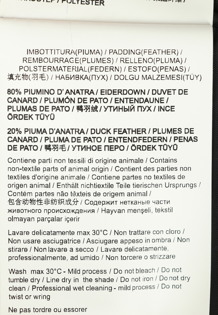 ветровка  на сезон этого года фотография