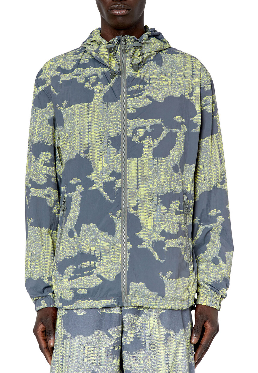 олимпийка  A088180DMAU по низкой цене