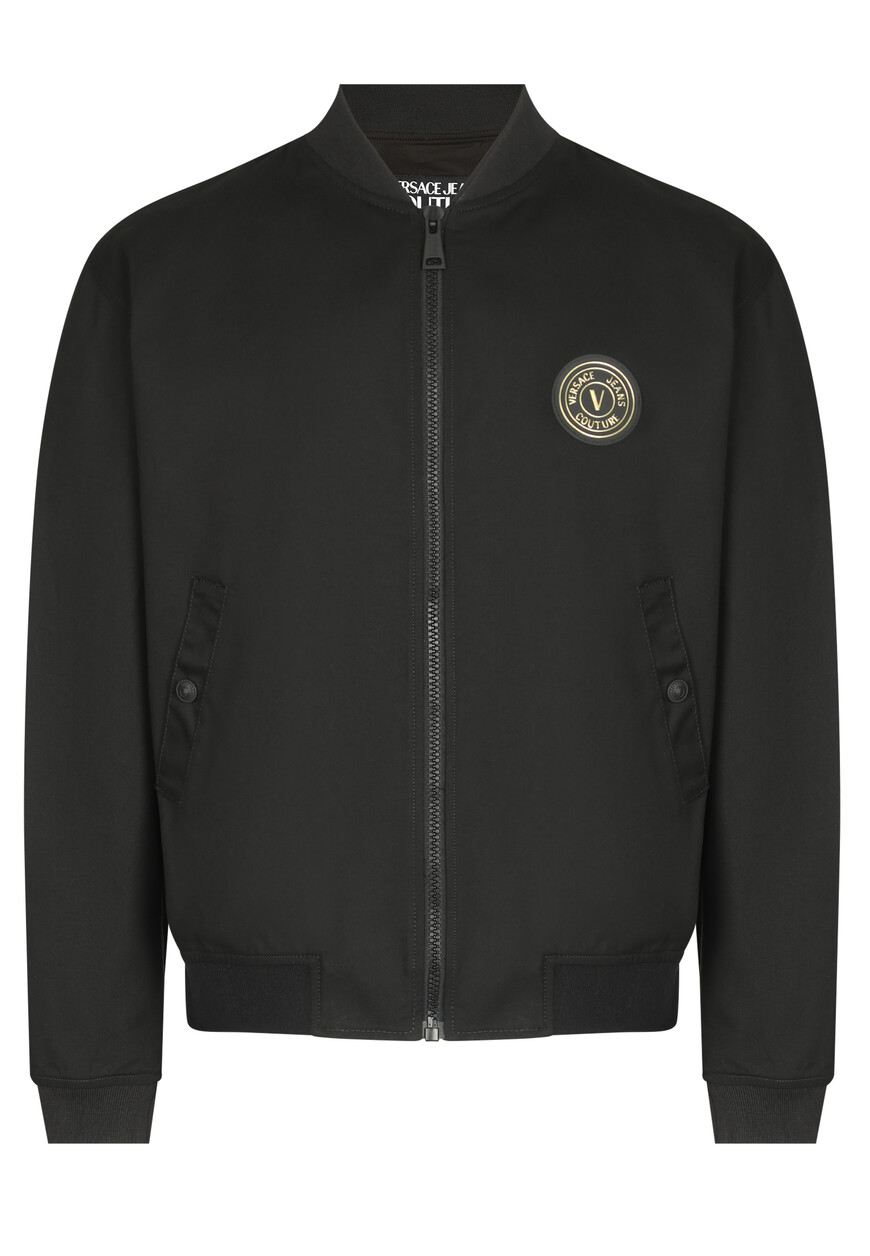 олимпийка  74GAS415 фотография