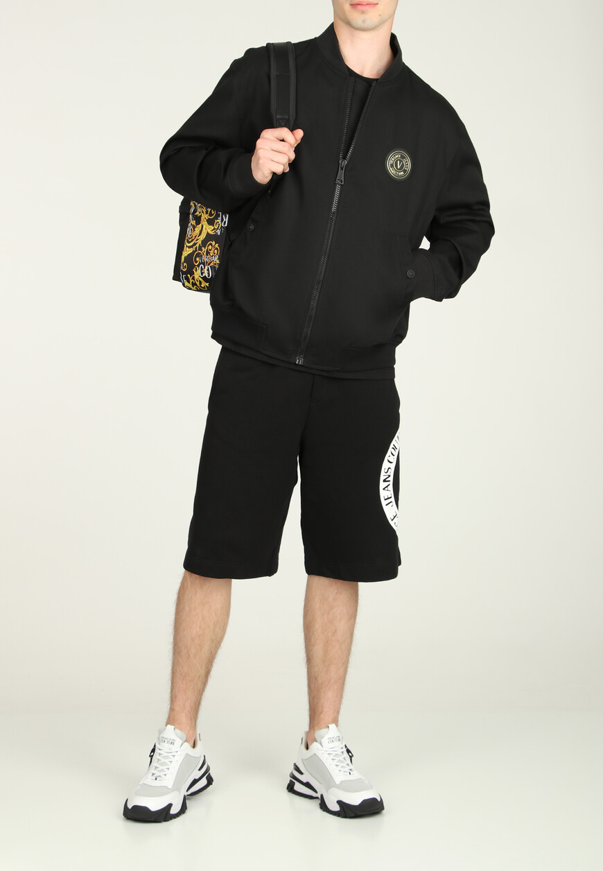 олимпийка  74GAS415 по акции