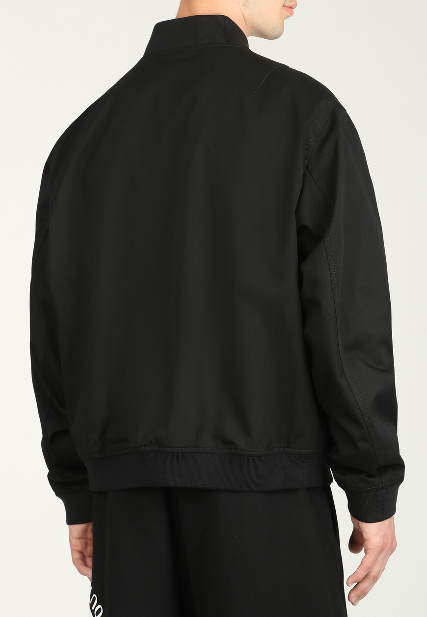 олимпийка  74GAS415 купить с доставкой