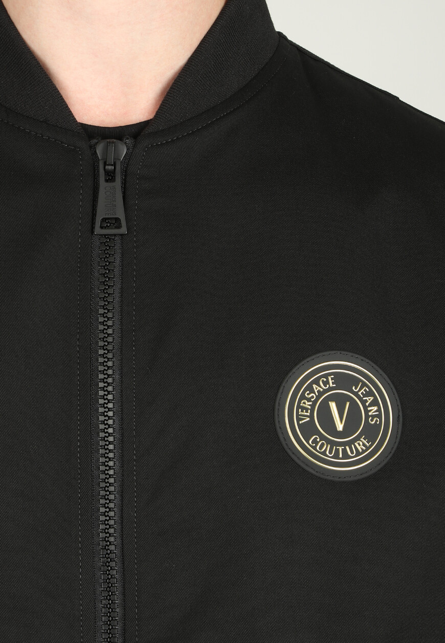 олимпийка  74GAS415 со скидкой