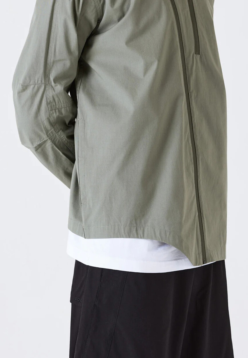 Продукция для мужчин фото