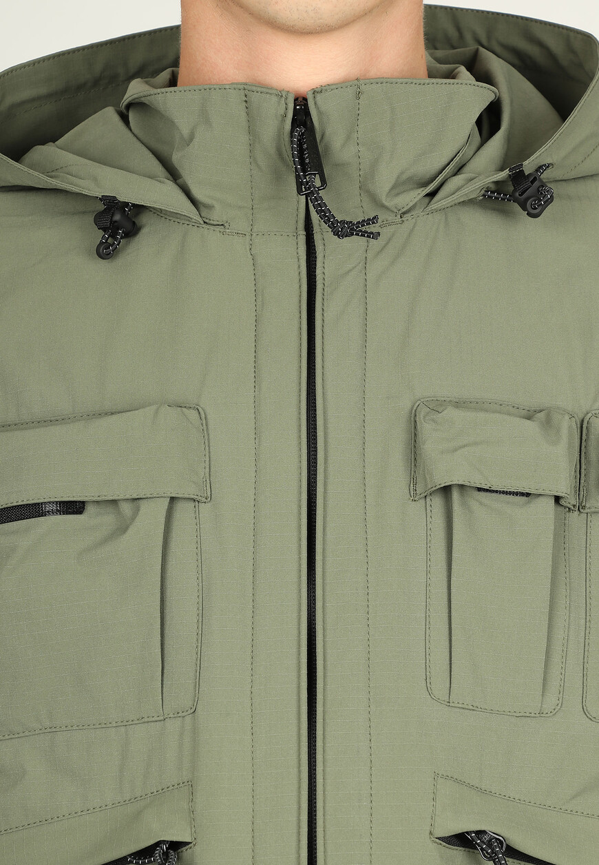 Продукция для мужчин фото