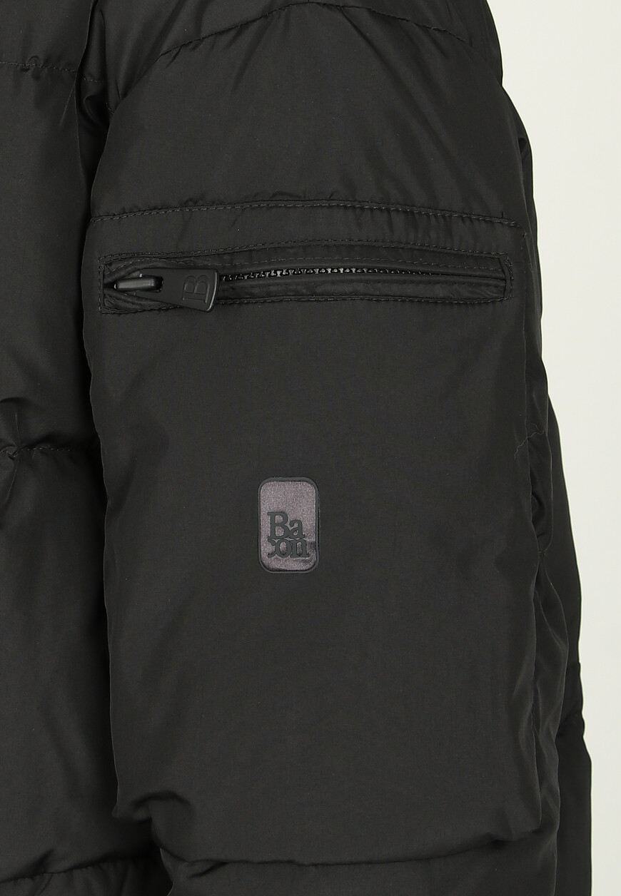 пуховик  BACPIGIA332 по распродаже