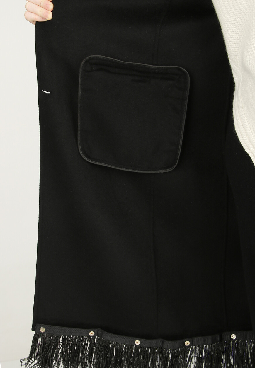 пальто  232TP2010 на официальном сайте