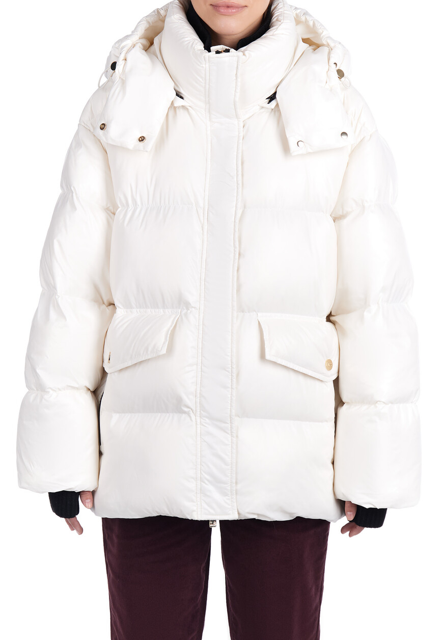 куртка  Sponsor по низкой цене