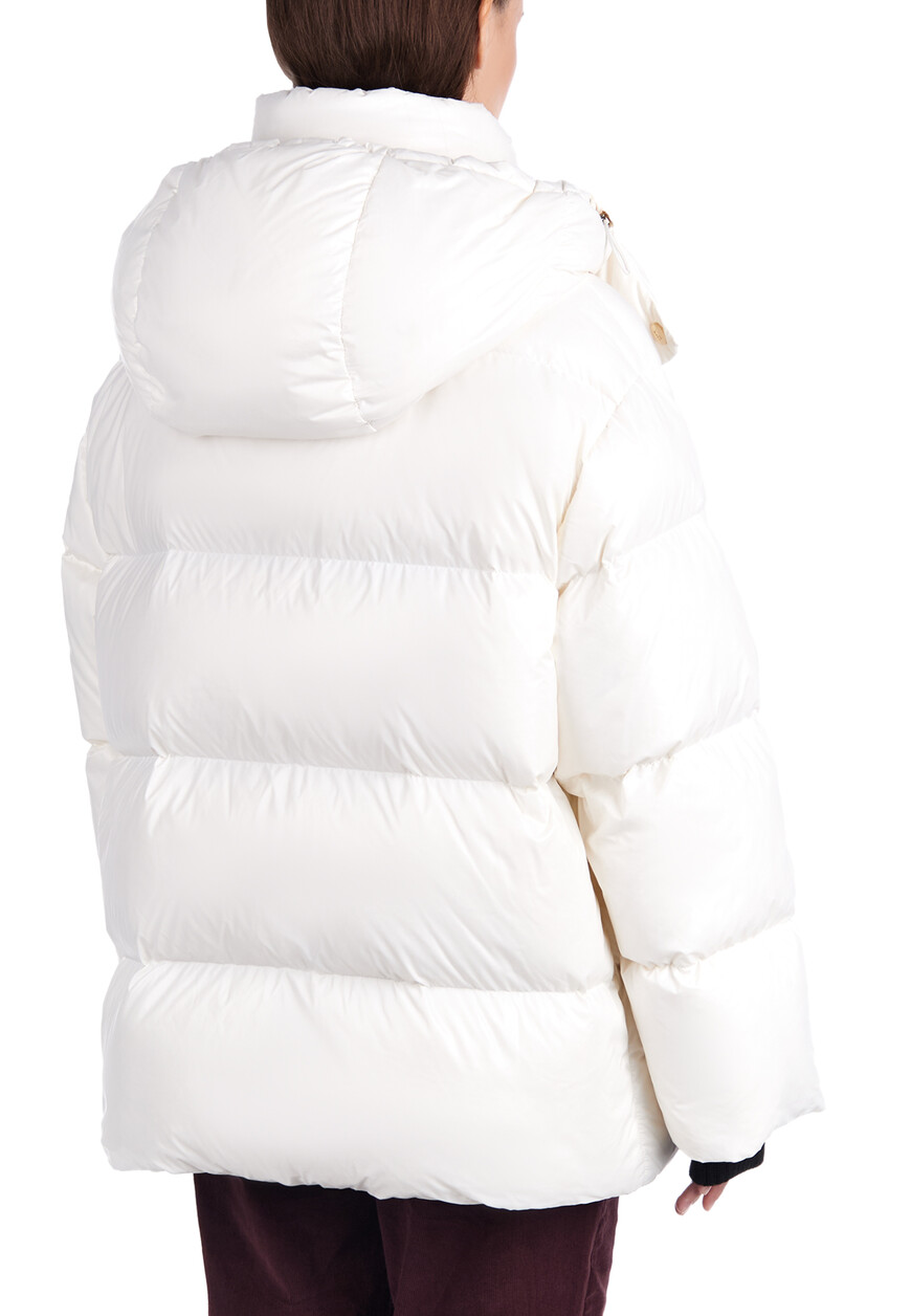 куртка  Sponsor со скидкой