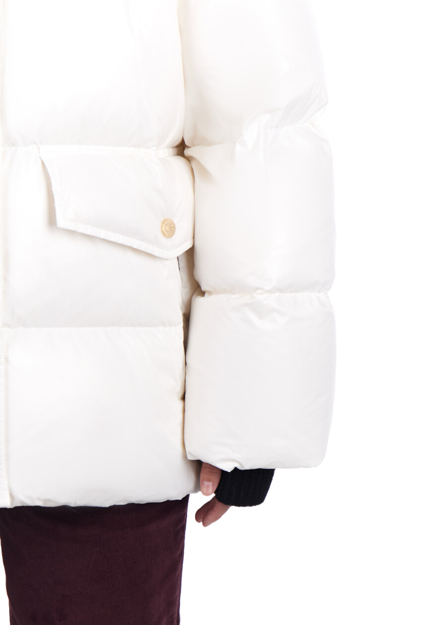 куртка  Sponsor по распродаже