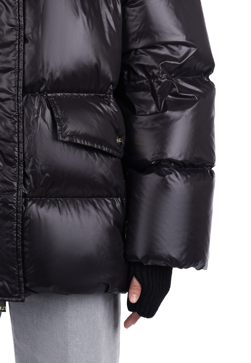 куртка  Sponsor по распродаже