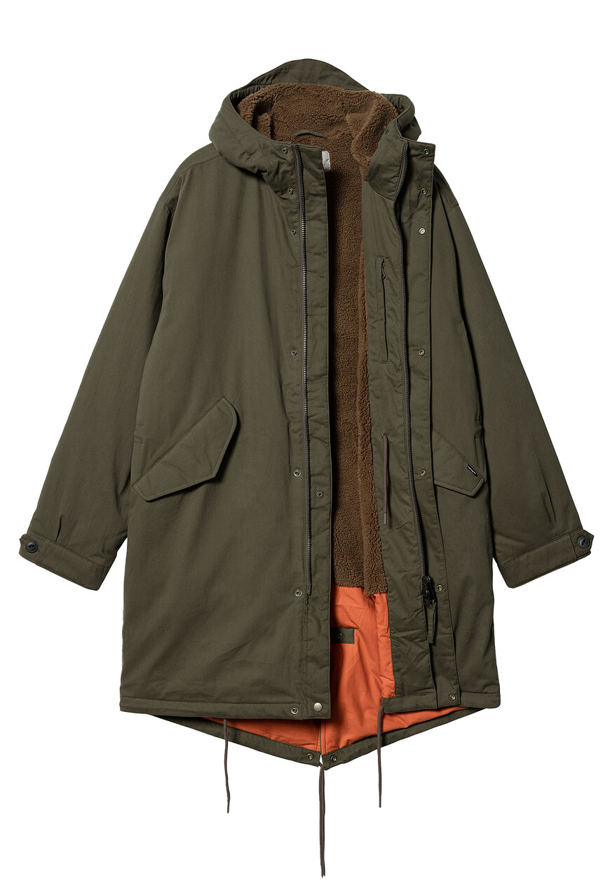 парка  I032248 фотография