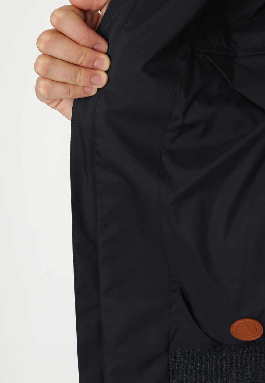 Продукция для мужчин фото