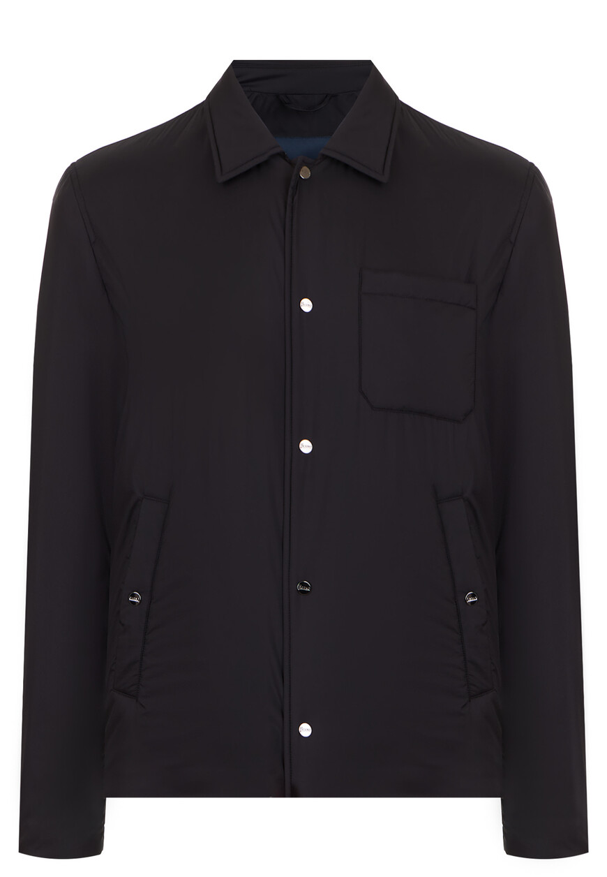 куртка  GI000395U12456 фотография