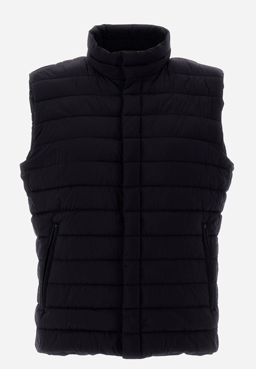 жилет  PC001ULE19288 фотография