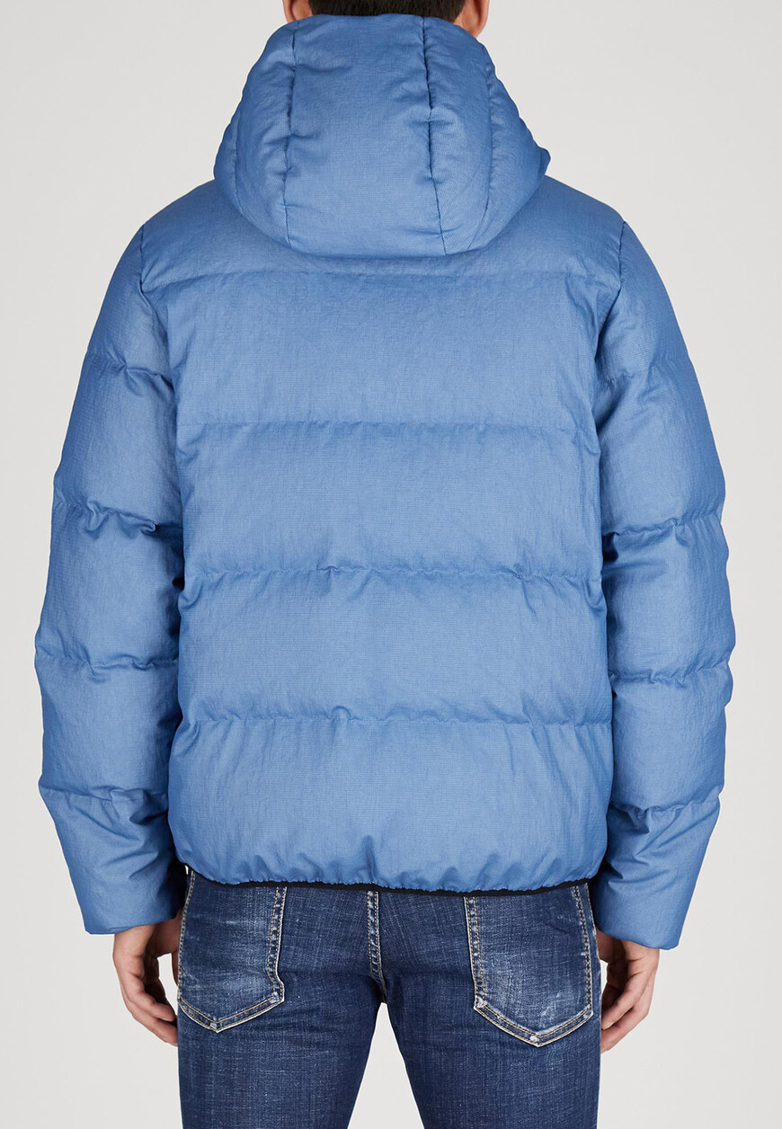 

Куртка Dsquared2, Голубой