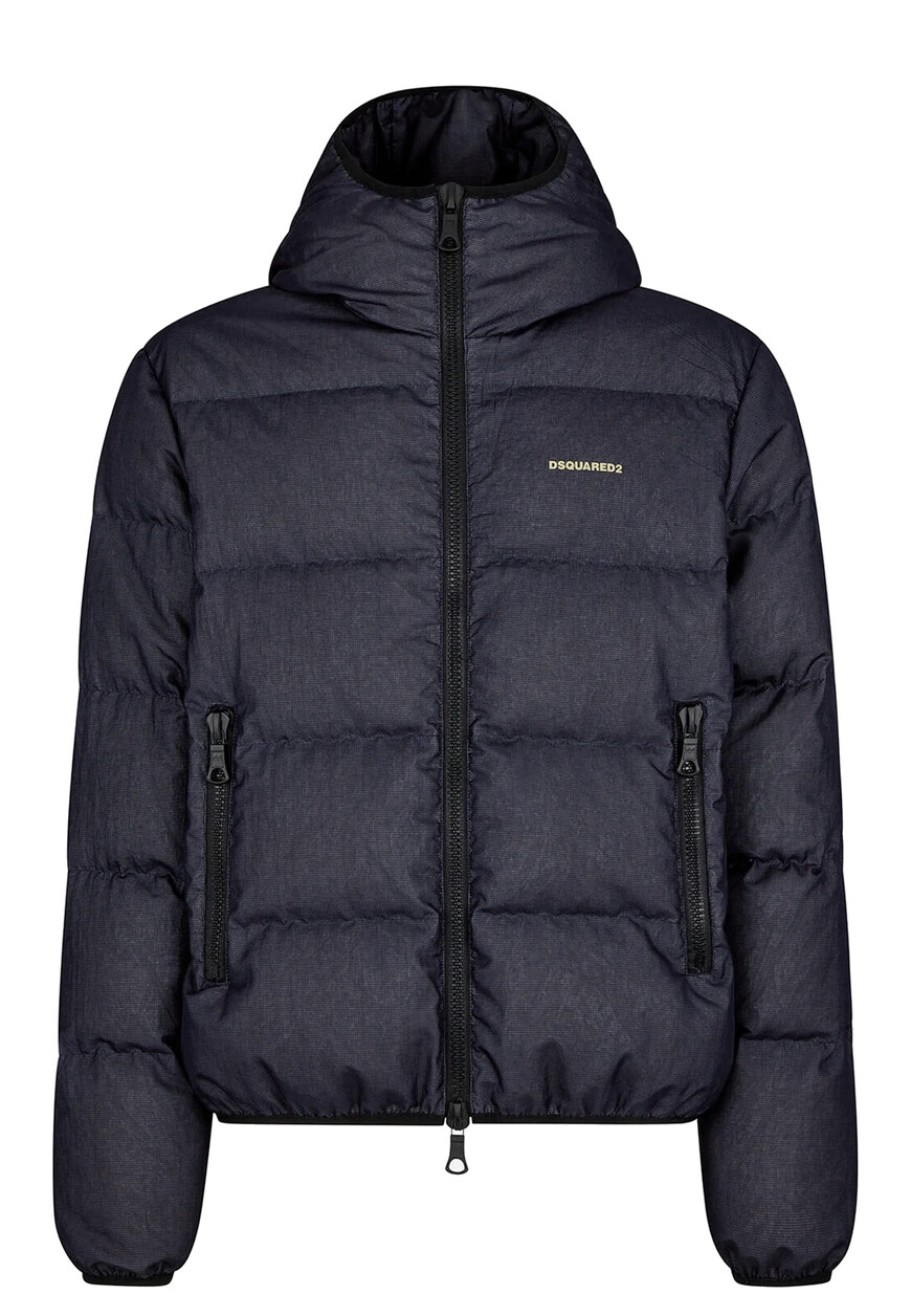 куртка 2 S74AM1453S60519 фотография