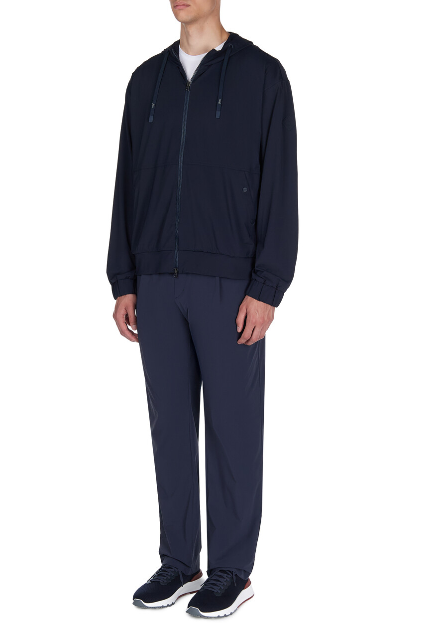 олимпийка  JC000038U12588S со скидкой