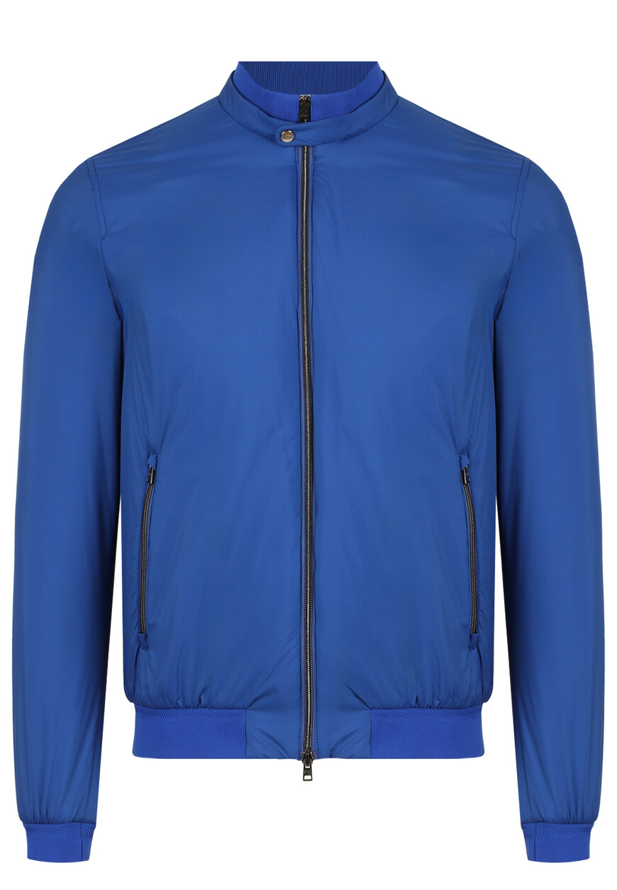 бомбер  GI000414U12456 фотография