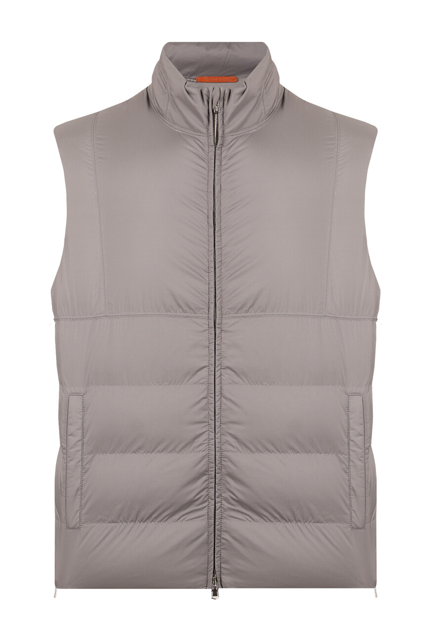 

Куртка Cortigiani, Серый