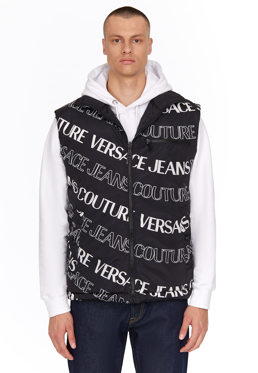 куртка  из проверенных материалов спереди