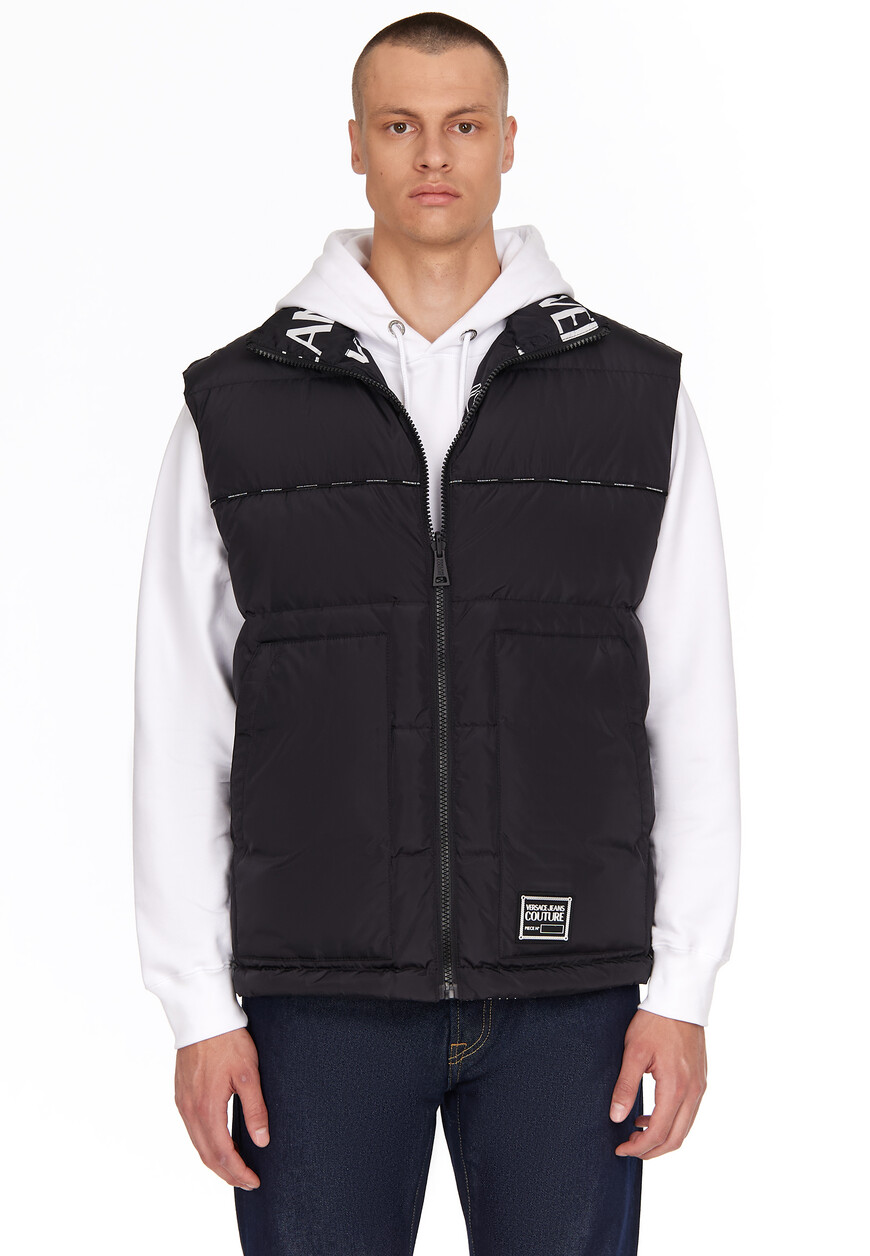 Продукция для мужчин фото