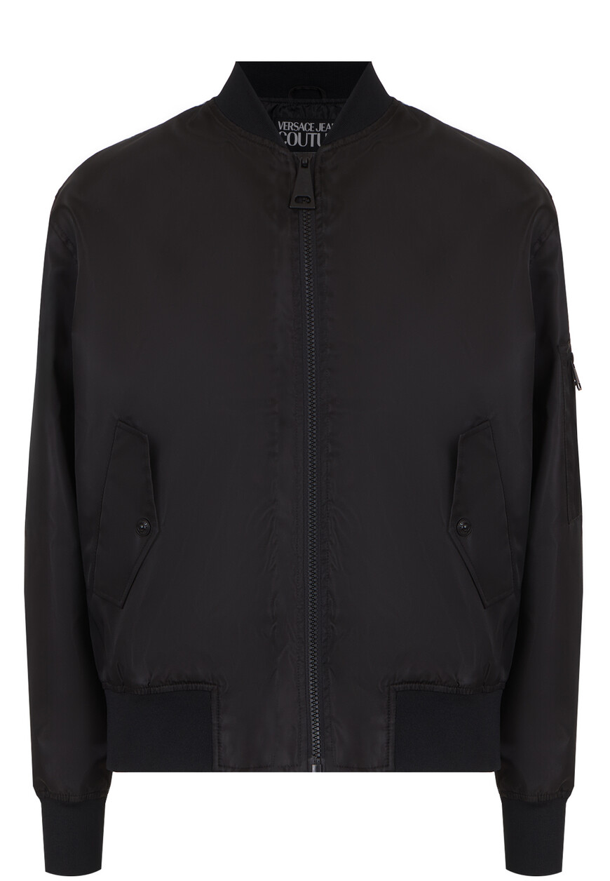 бомбер  76GAS408CQD20 фотография