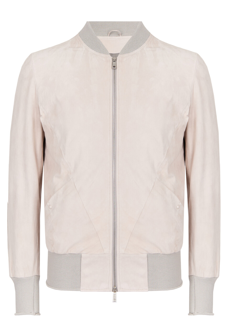 куртка  GU24S16086CMSO фотография