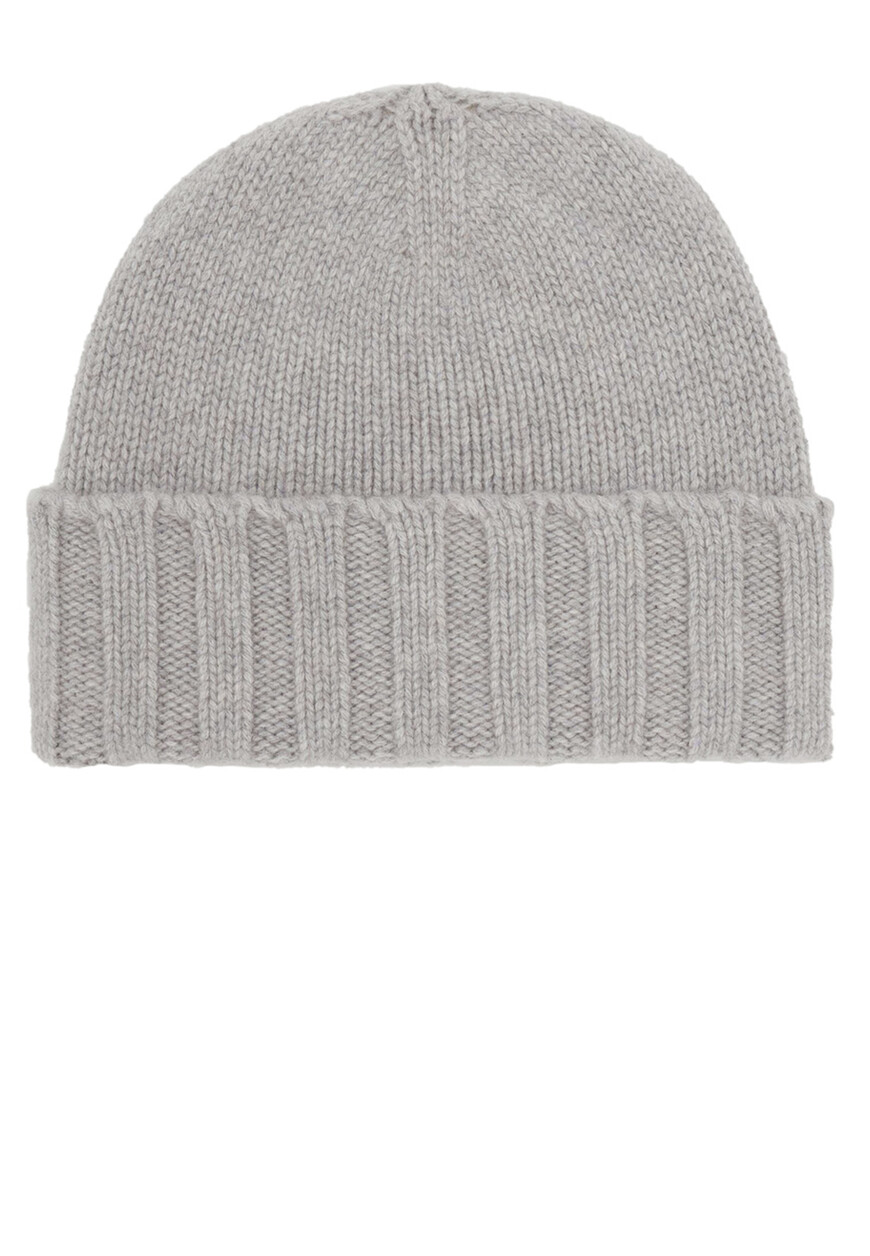 шапка  6375470A461 фотография