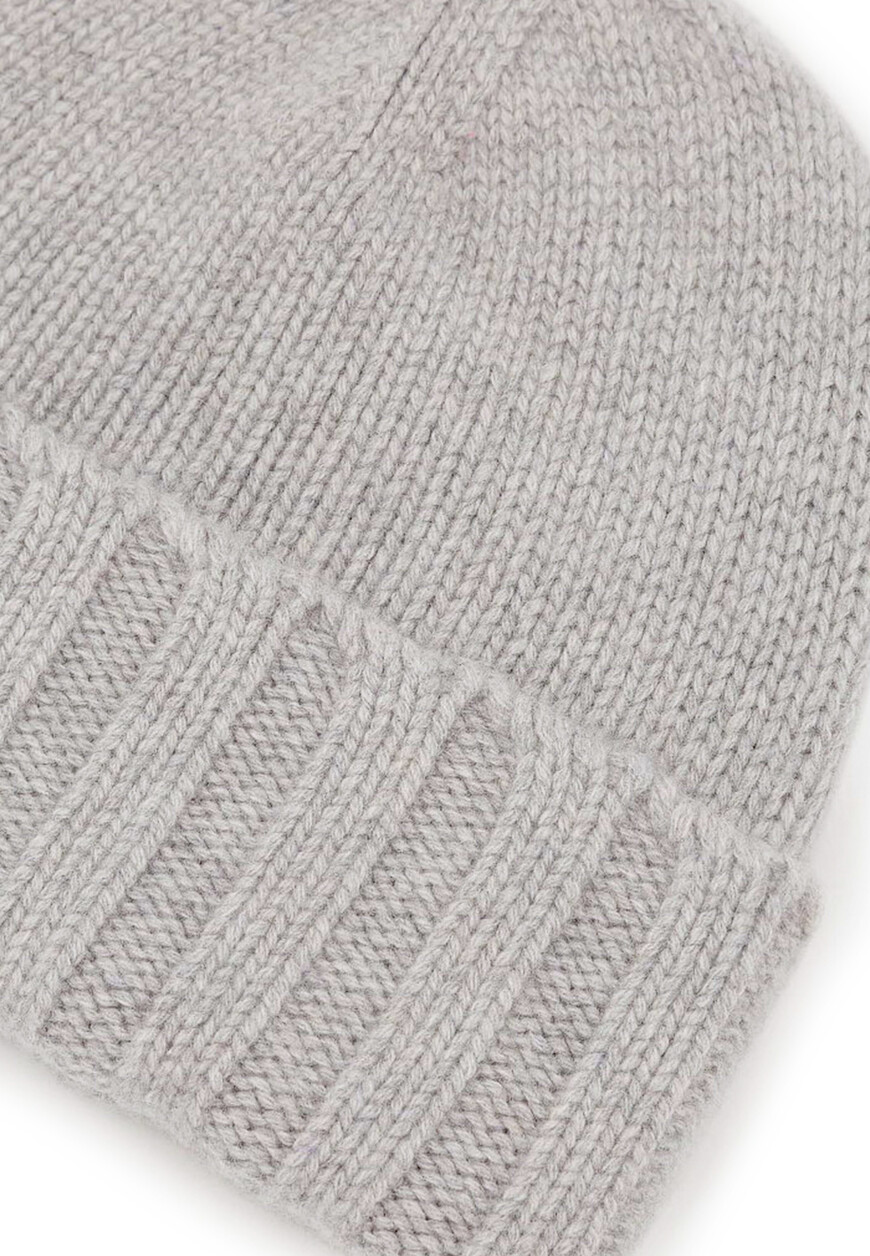 шапка  6375470A461 купить с доставкой