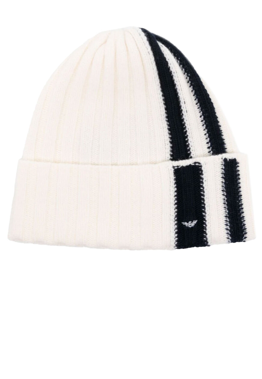 шапка  6274083F362 по акции